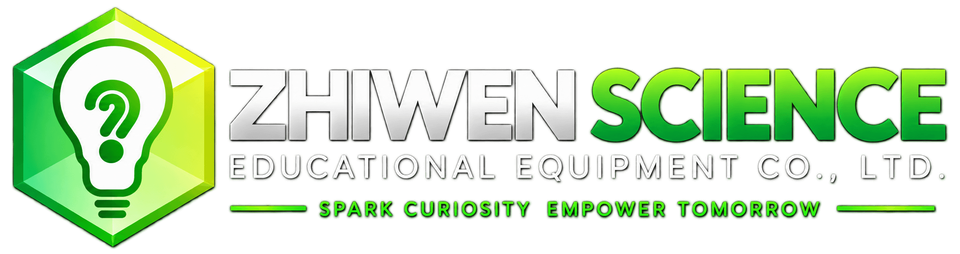 Zhiwen Science